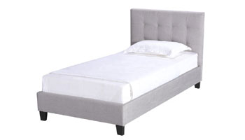 Single Bed Suppliers in Malavalli