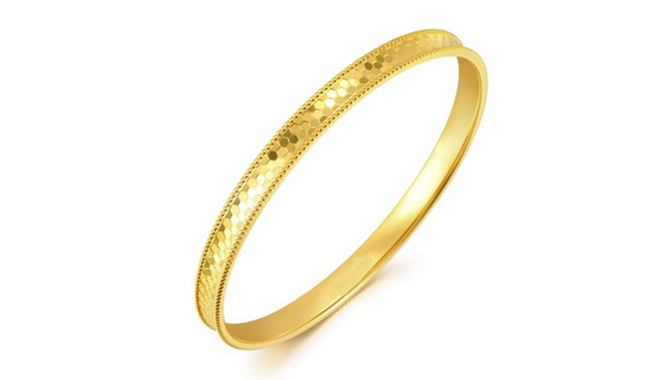 Gold Kada Suppliers in Wai