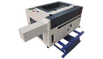 Desktop Laser Engraver Suppliers