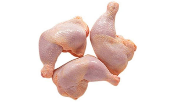 Chicken Drumstick Suppliers in Kenya