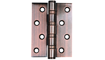 Metal Hinges Suppliers