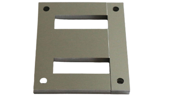 Transformer Stampings Suppliers