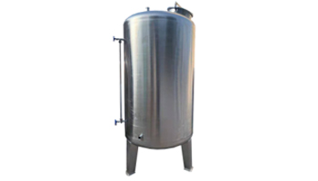 Heat Treatment Plants Suppliers