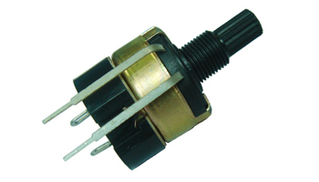 Speed Control Switches Suppliers