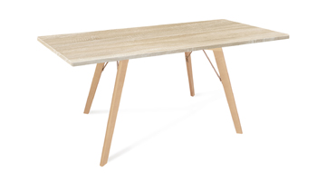 Wooden Dining Table Suppliers