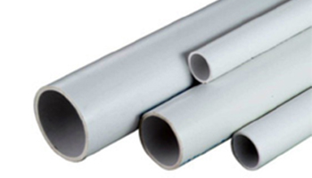 Pressure Pipes Suppliers in Mauritius