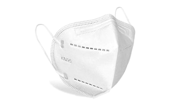 N95 Mask Suppliers in Mumbai