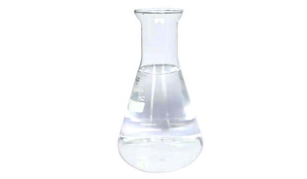 Hypochlorous Acid Suppliers