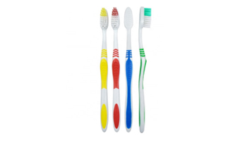 Plastic Toothbrushes Suppliers