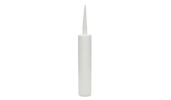 Sealants Suppliers