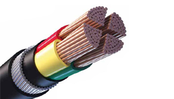 3 Core Armoured Cable Suppliers