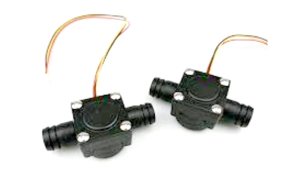 Flow Sensors Suppliers