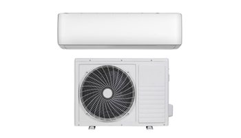 Split Air Conditioners Suppliers