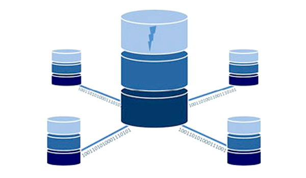 Data Warehouse Software Suppliers