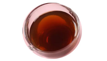 Liquid Jaggery Suppliers