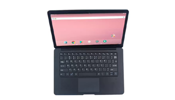 Mini Laptop Suppliers in Sirsi