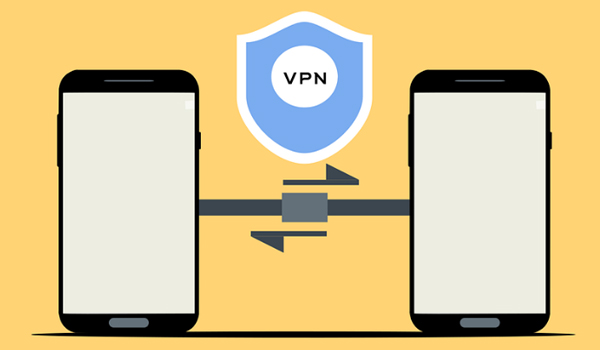 VPN Software Suppliers