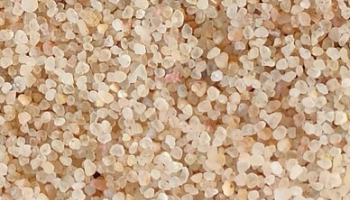 Frac Sand Suppliers