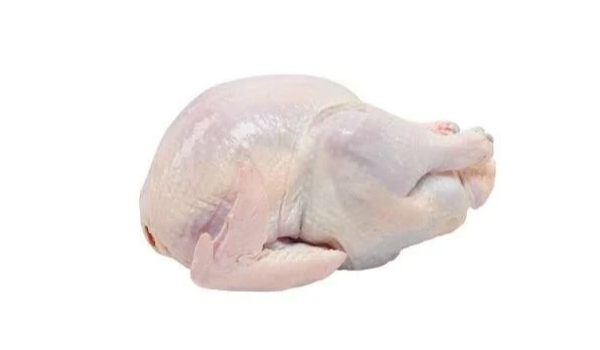 Turkey Meat Suppliers