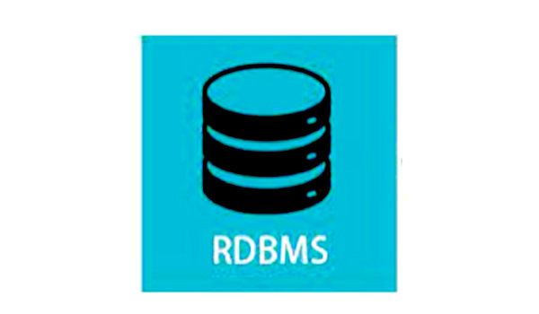 RDBMS Software Suppliers