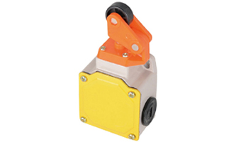 Lever Limit Switch Suppliers