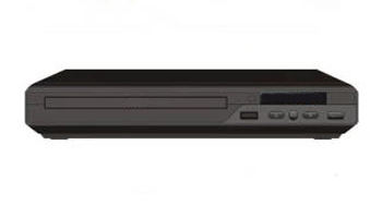 HD DVD Players Suppliers