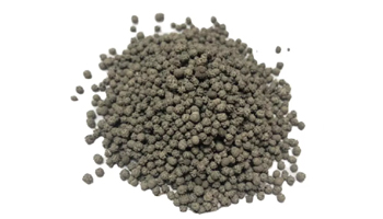 Silicon Fertilizer Suppliers