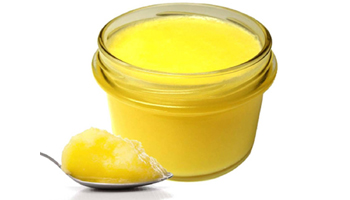 Vanaspati Ghee Suppliers