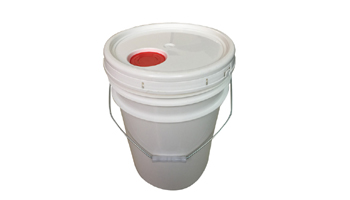 Oil Bucket Suppliers