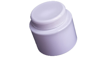 Cosmetic Container Suppliers