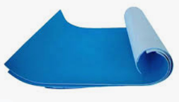 Rubber Blankets Suppliers