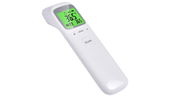 Outdoor Thermometers & Meteorological Instruments Suppliers