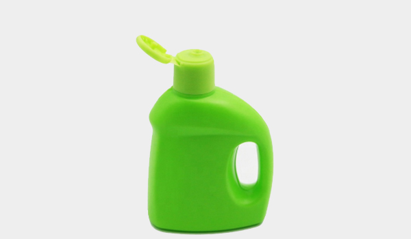 Liquid Detergent Suppliers