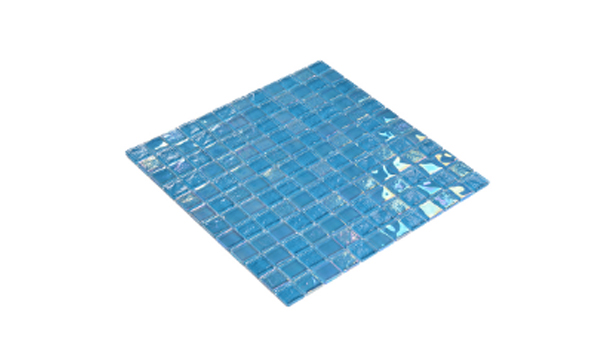 Swimming Pool Tiles Suppliers in Viramgam