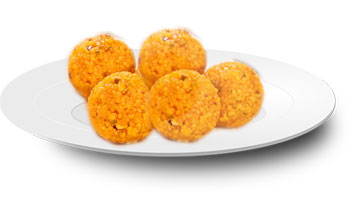 Ladoo Suppliers