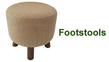 Footstools Suppliers