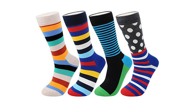 Calf Socks Suppliers