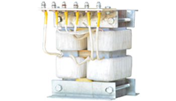 Lamp Transformer Suppliers