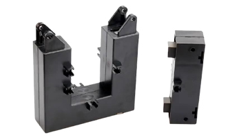 Transformer Clamps Suppliers