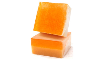 Honey Soap Suppliers