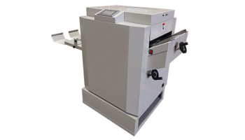 Booklet Maker Suppliers