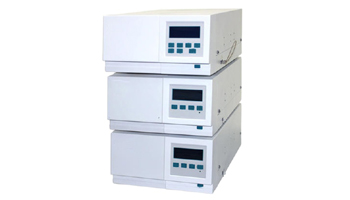 High Pressure Liquid Chromatography System Suppliers