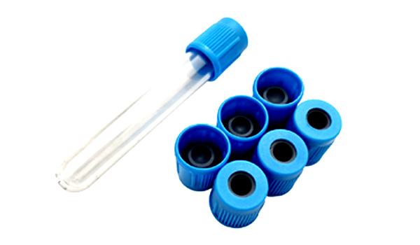 Blood Collection Tubes Suppliers