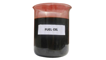 Fuel Oils Suppliers