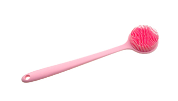 Bath Brushes Suppliers