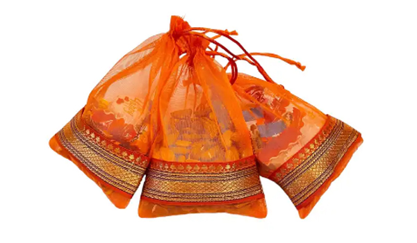 Rakhi Hampers Suppliers