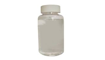 Ethyl Hexyl Glycerine Suppliers