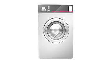 Washing Machines Suppliers