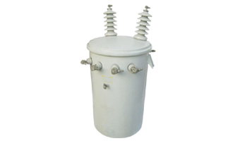 Open Delta Transformer Suppliers