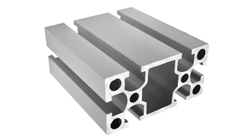 Aluminum Extrusions Suppliers